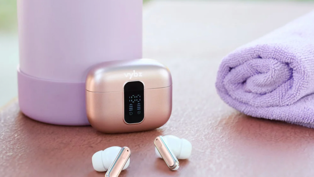 Get up to 75% off on-the-go travel essentials with ABC Secret Savings