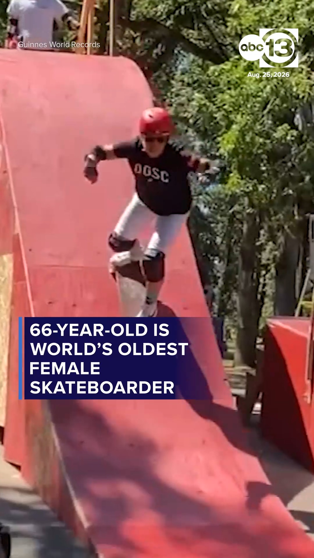 080526-ktrk-vert-oldest-skateboarder