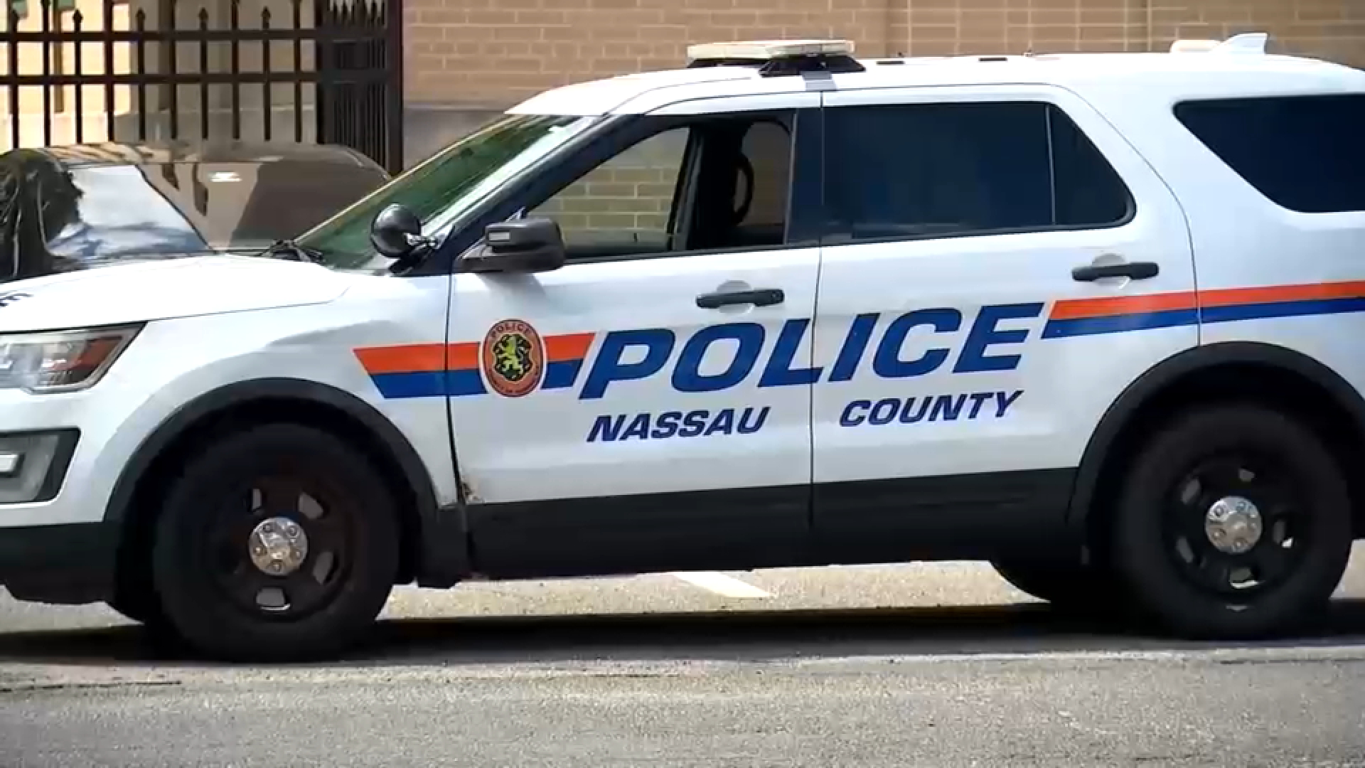 New York law curbing local police cooperation with ICE takes effect