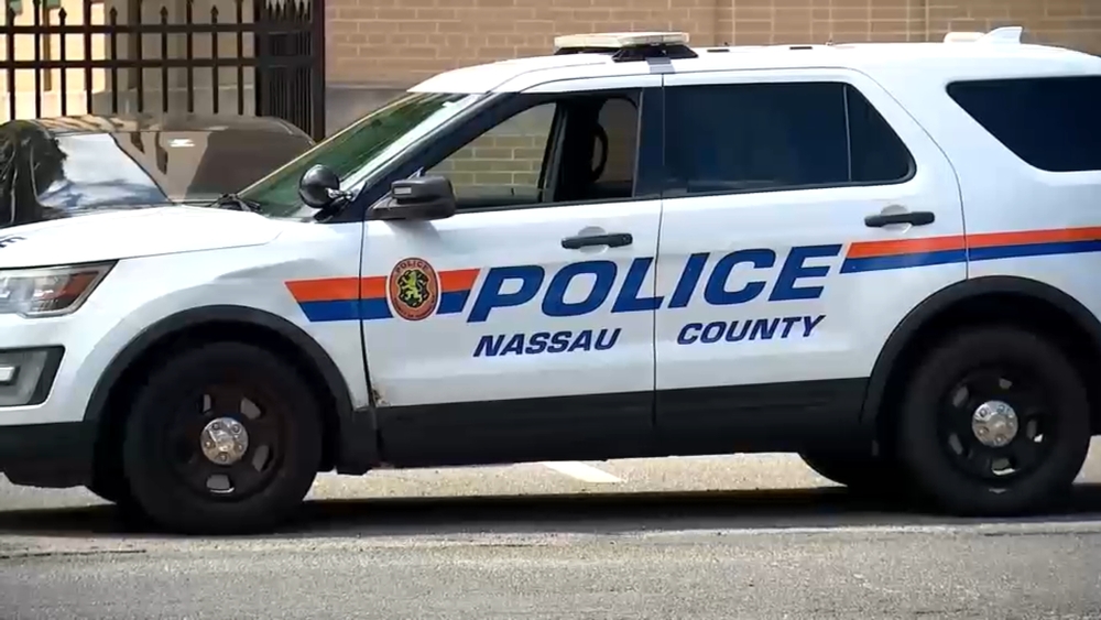 New York law curbing local police cooperation with ICE takes effect