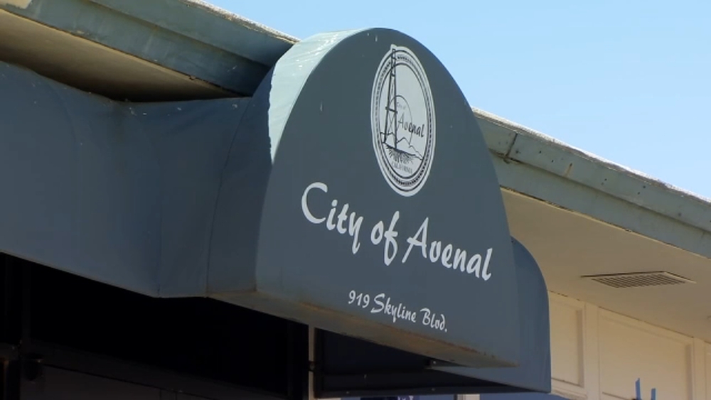 Recalled Avenal city councilmembers cannot continue to hold office, judge rules