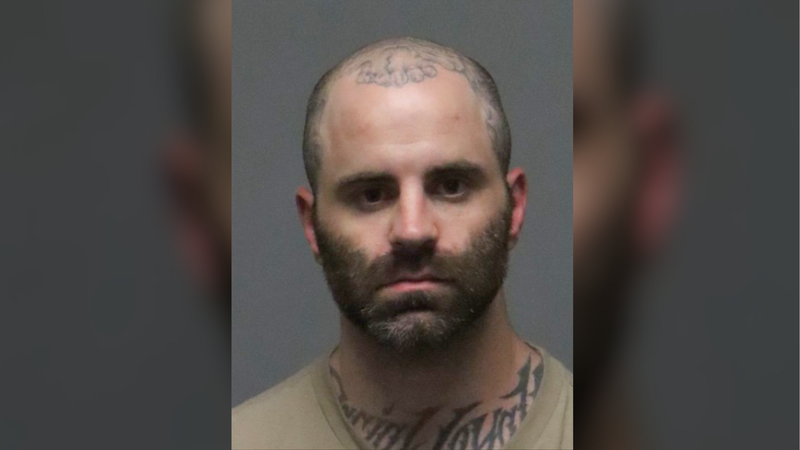 Assault News Image