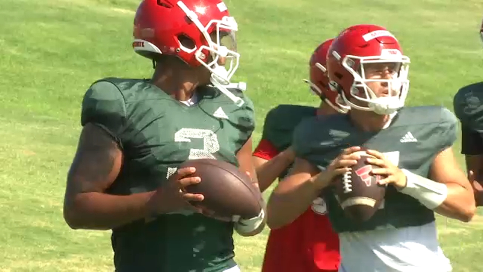 Bulldog Breakdown: Voice of the Bulldogs Paul Loeffler previews USC matchup