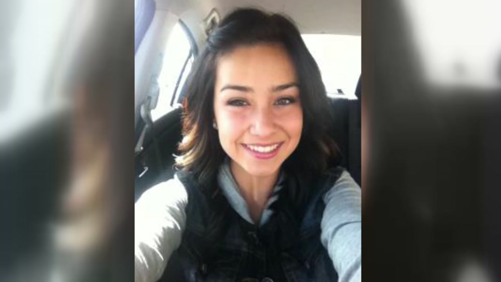 Sierra LaMar verdict comes as relief for hundreds of volunteers who