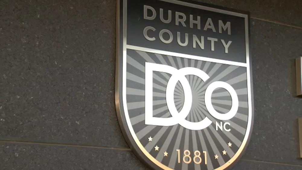 Durham officials: New SNAP costs may be unsustainable