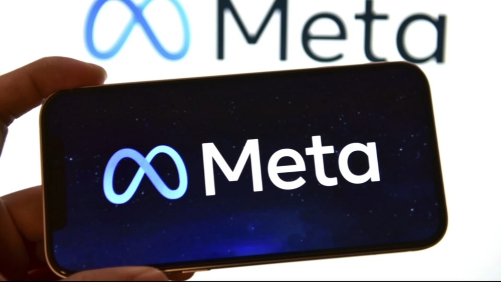 Meta settles with states in landmark social media addiction trial