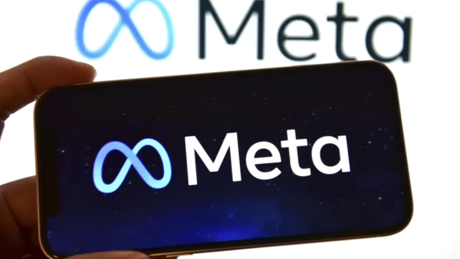 Settle For Meta settlement: Tech giant to pay Texas $1 billion in child safety ...