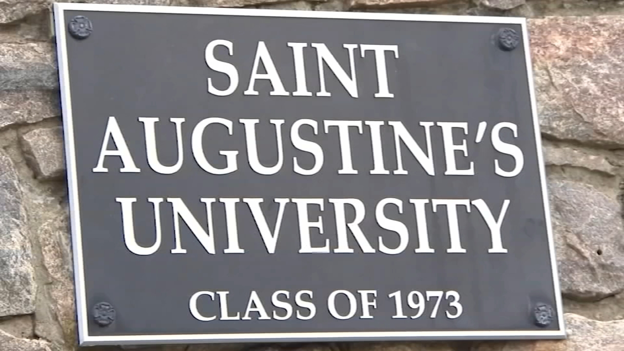 SAU outlines cost-cutting efforts during court hearing