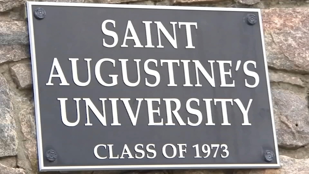 SAU outlines cost-cutting efforts during court hearing