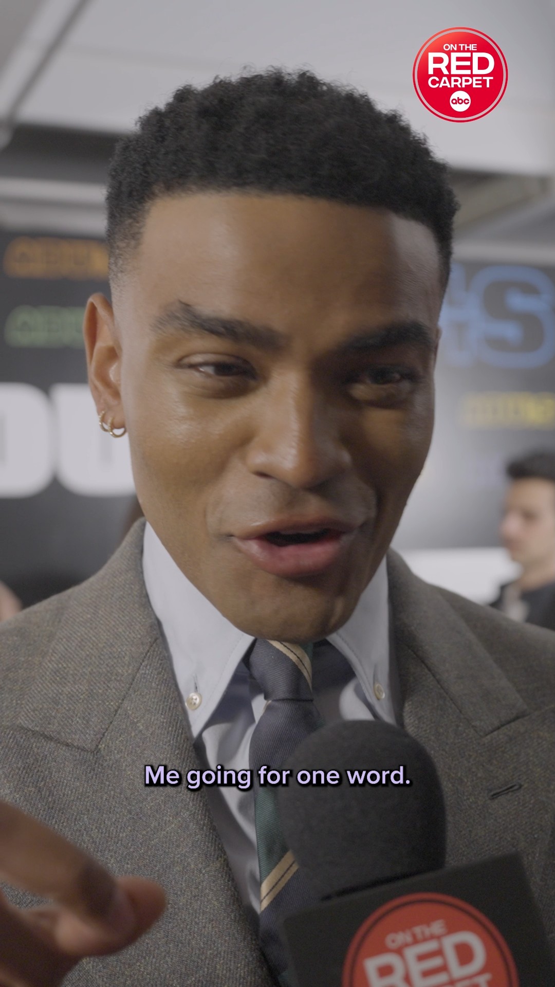"Adults' cast says Season 2 is messier... and sexier!