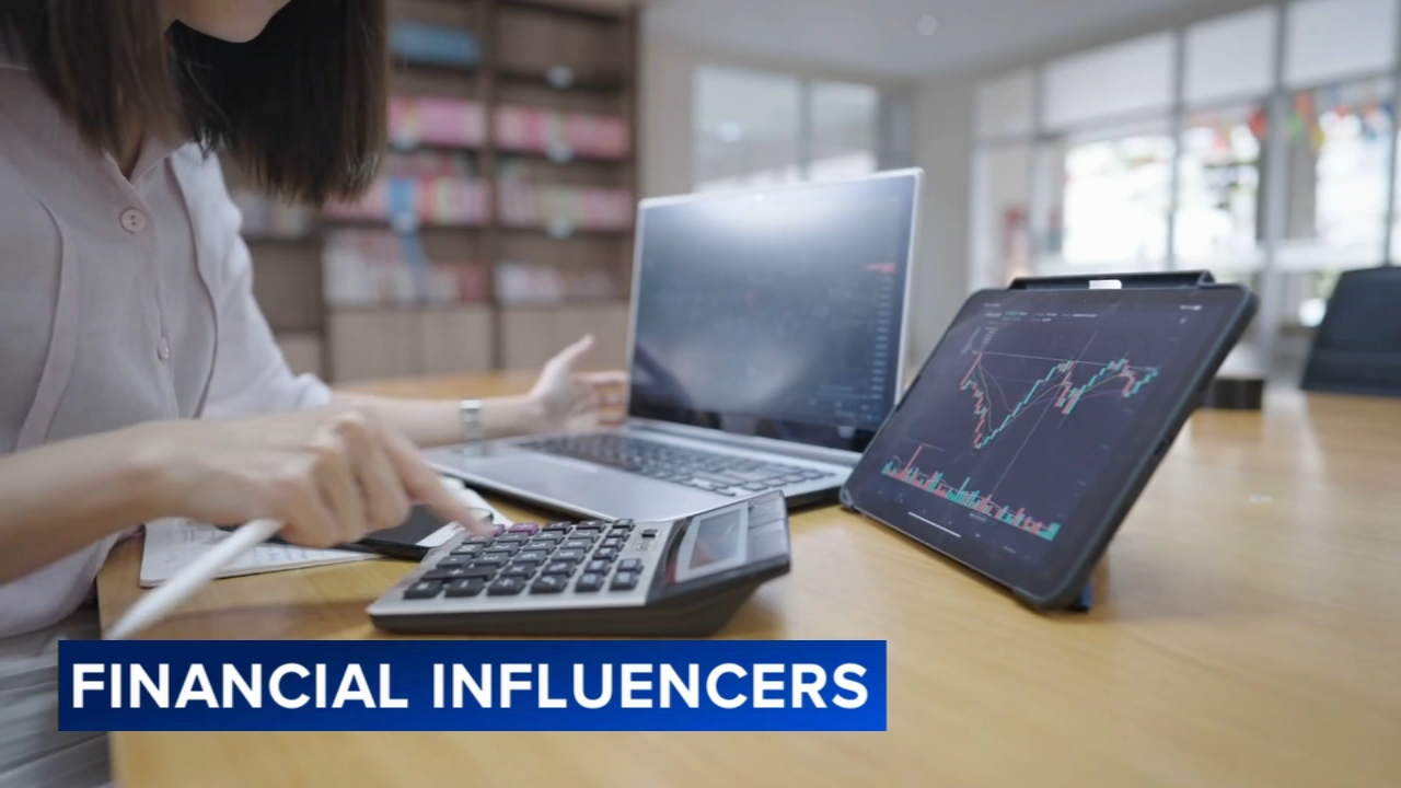 Beware of AI while seeking financial advice