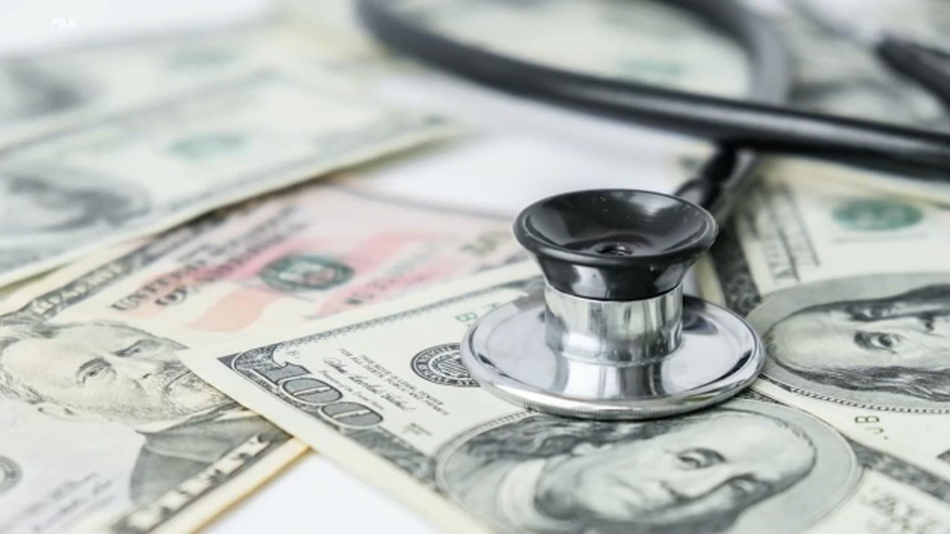 Watching Your Wallet: Preparing for open enrollment