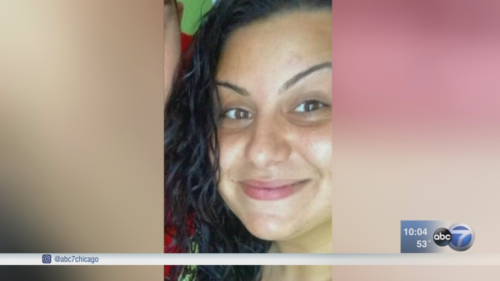 Reward offered for information on missing Schaumburg woman Sheila