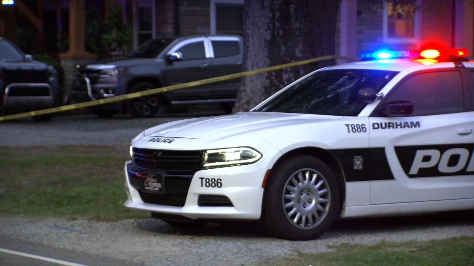 Assault News Image