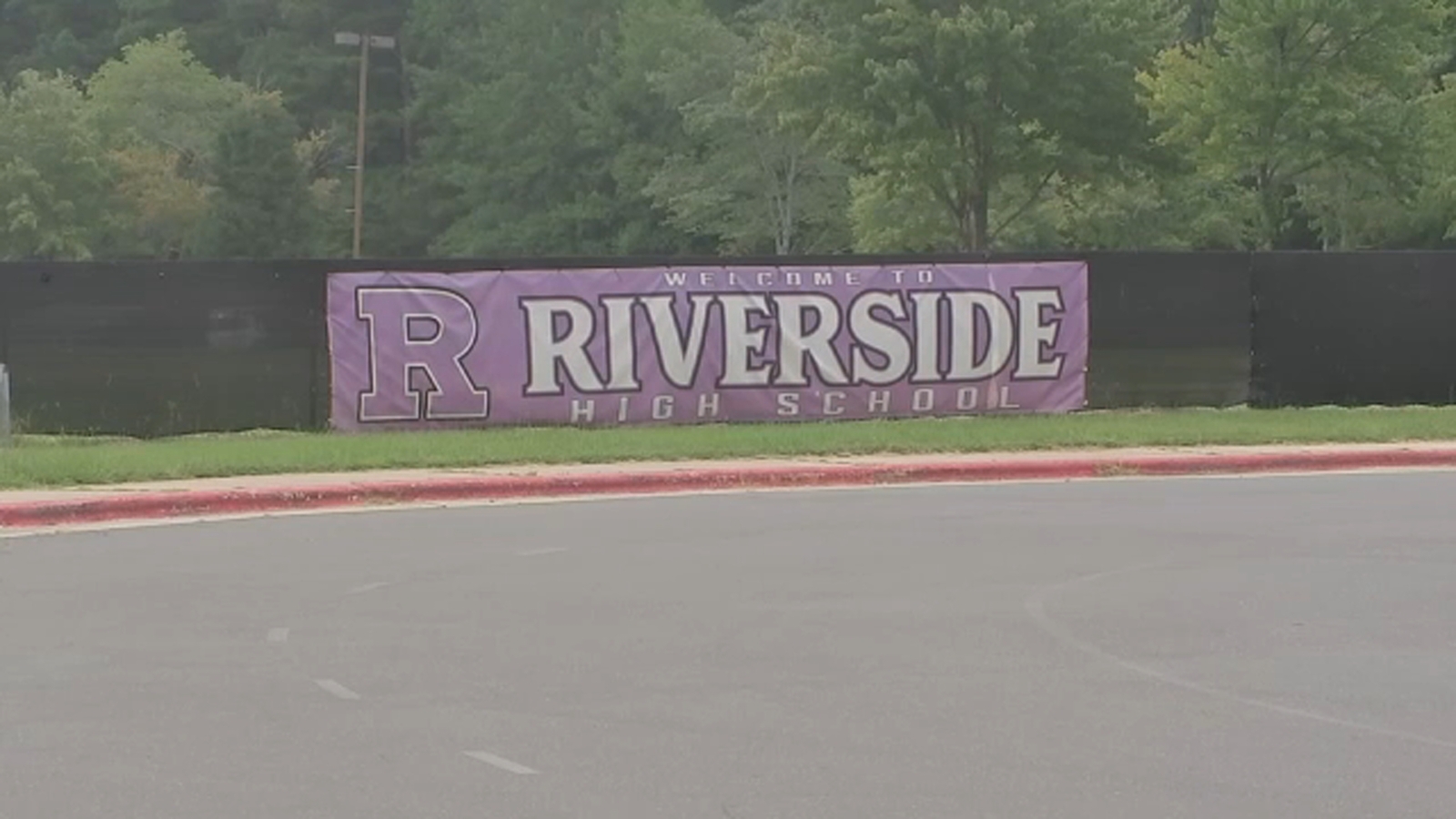 Durham Schools considers boiler replacements on three campuses