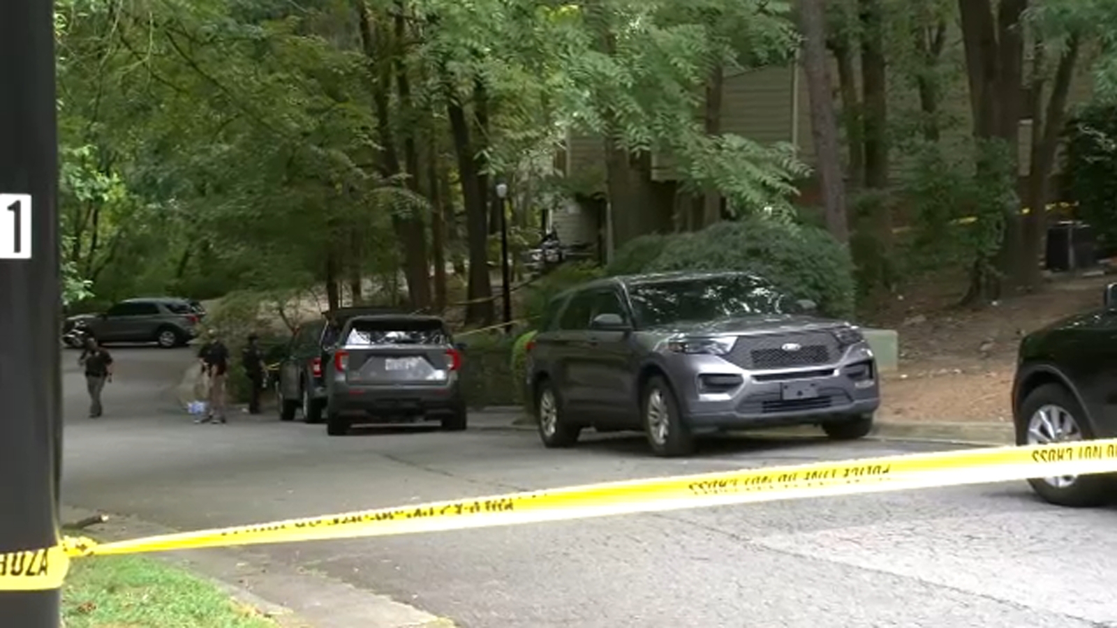 Assault News Image