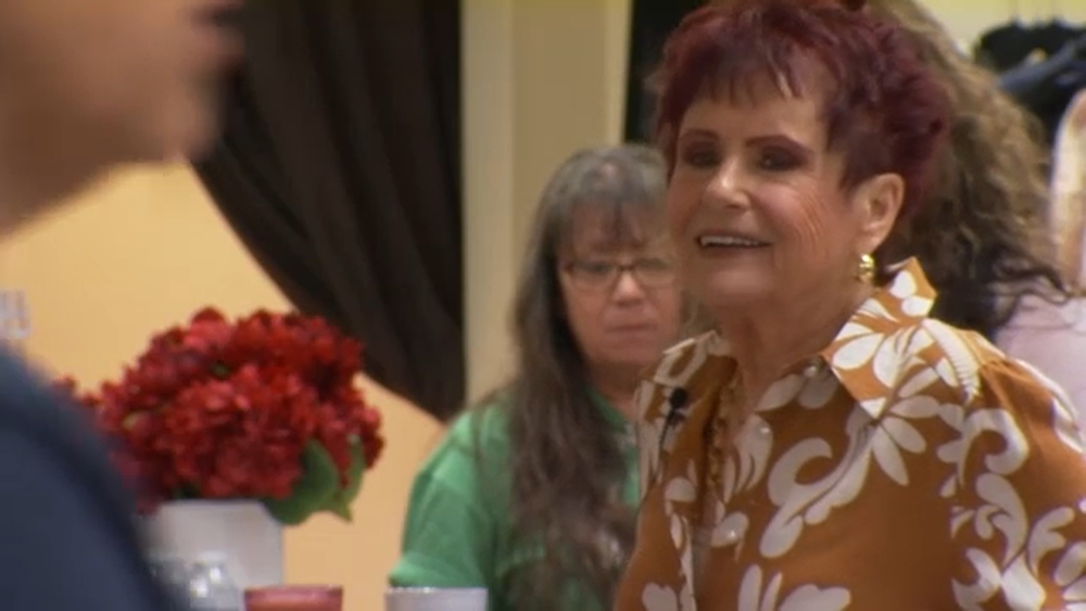 Passion for fashion inspires the opening of this Merced boutique