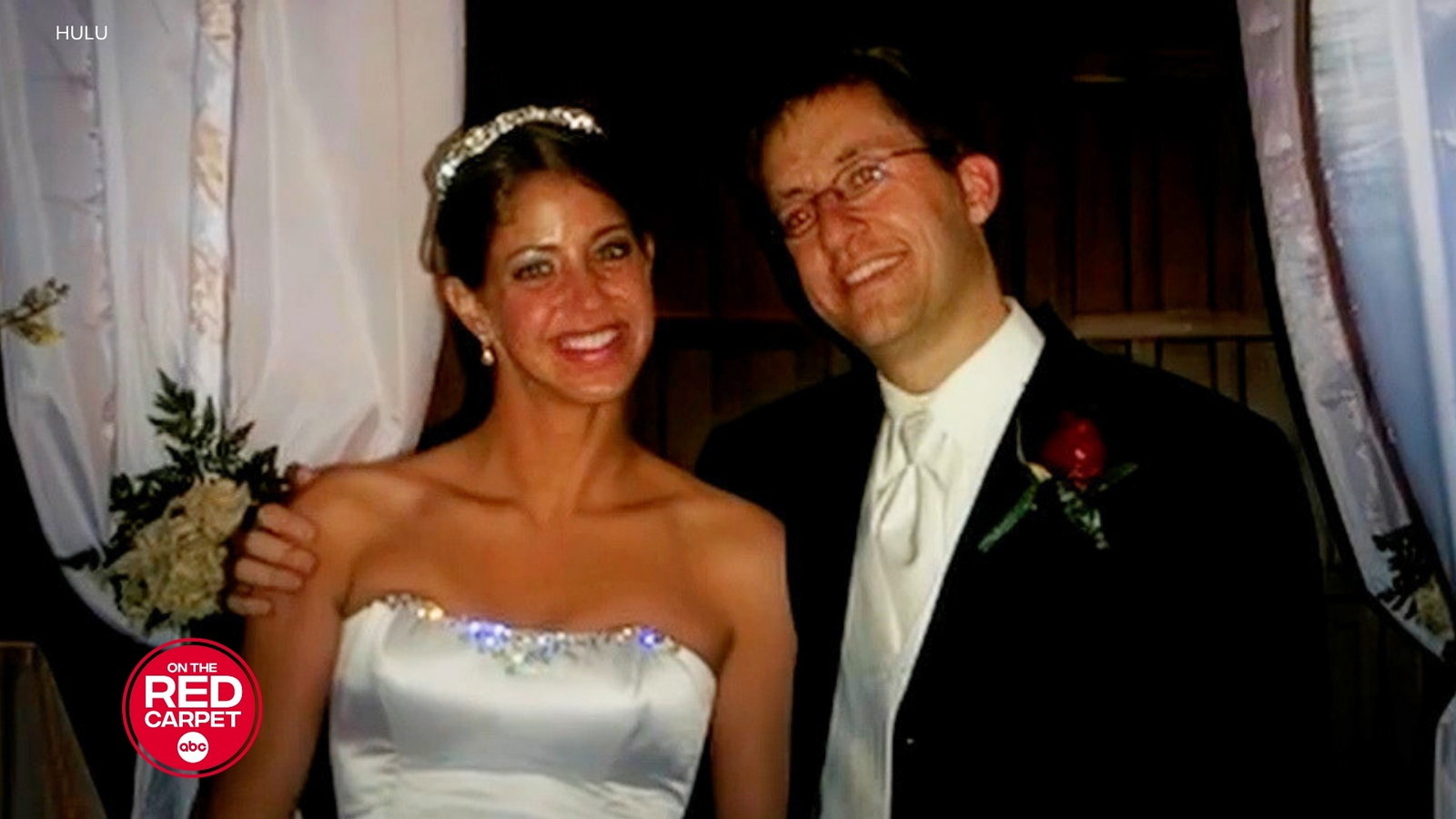 Father of two dies in murder-for-hire contracted by ex-in-laws in Hulu’s new docuseries ‘Welcome to the Family’ docuseries Father of two dies in murder-for-hire contracted by ex-in-laws in Hulu’s new docuseries ‘Welcome to the Family’ docuseries