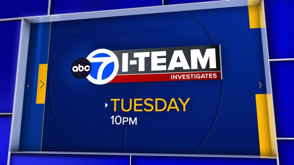 Neighborhood encampment concerns