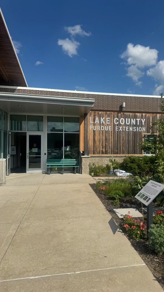 FEMA establishing disaster recovery centers in NW IN | What to know
