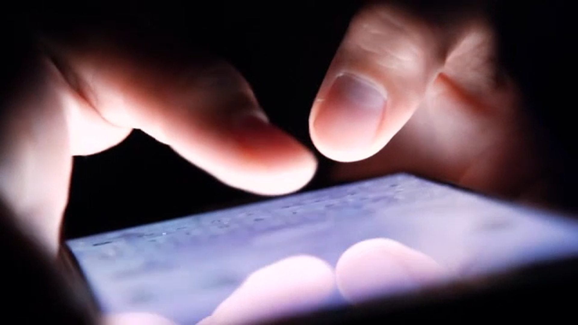 Watching Your Wallet: Using AI to help you save money and budget