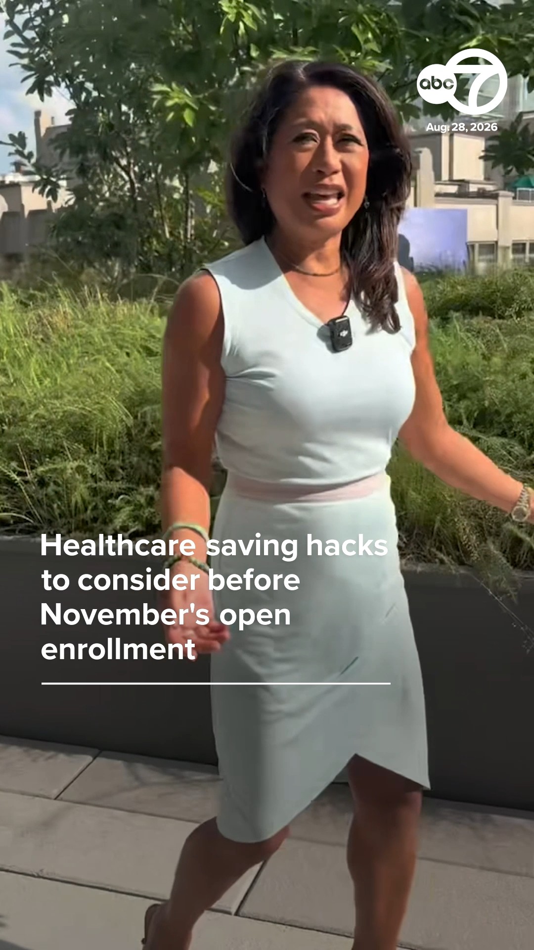 Heathcare saving hacks to consider before November's open enrollment