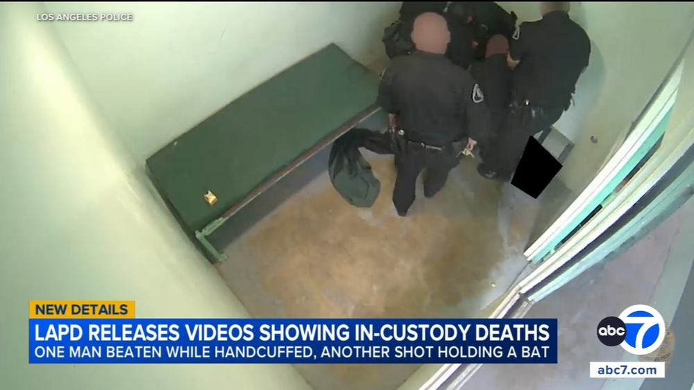 082926-kabc-5am-in-custody-deaths-vid
