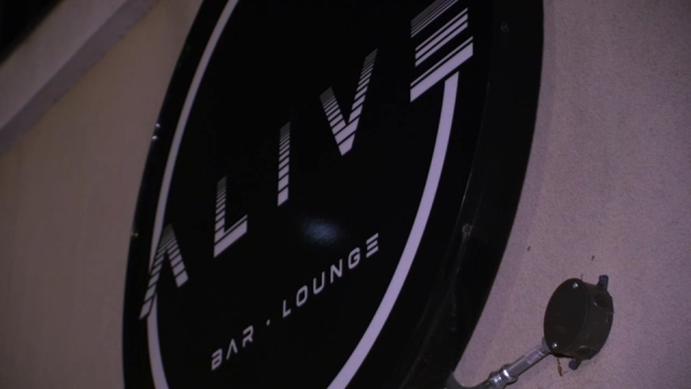Support for downtown Raleigh remains strong after nightclub violence