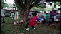 Crime Scene Photos Of Andrea Yates Children Crime Scene Photos Of Andrea Yates Children