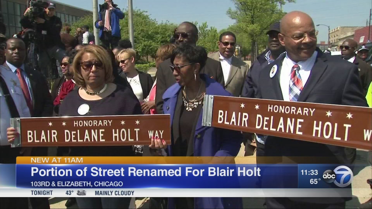 051017-wls-blair-holt-anniv-vp