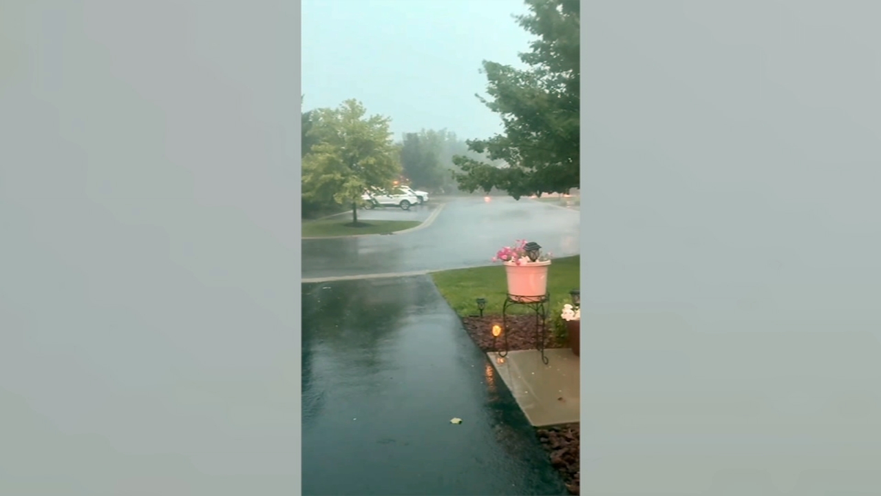 Low-interest loans available for residents impacted by July 27 storms