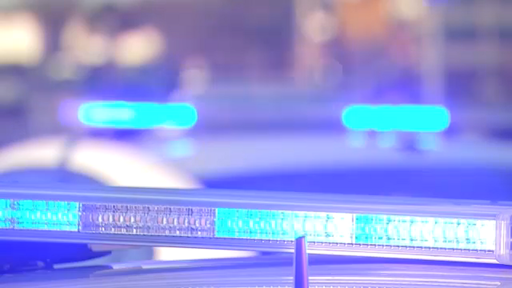 3 women shot; suspect in custody in Fayetteville