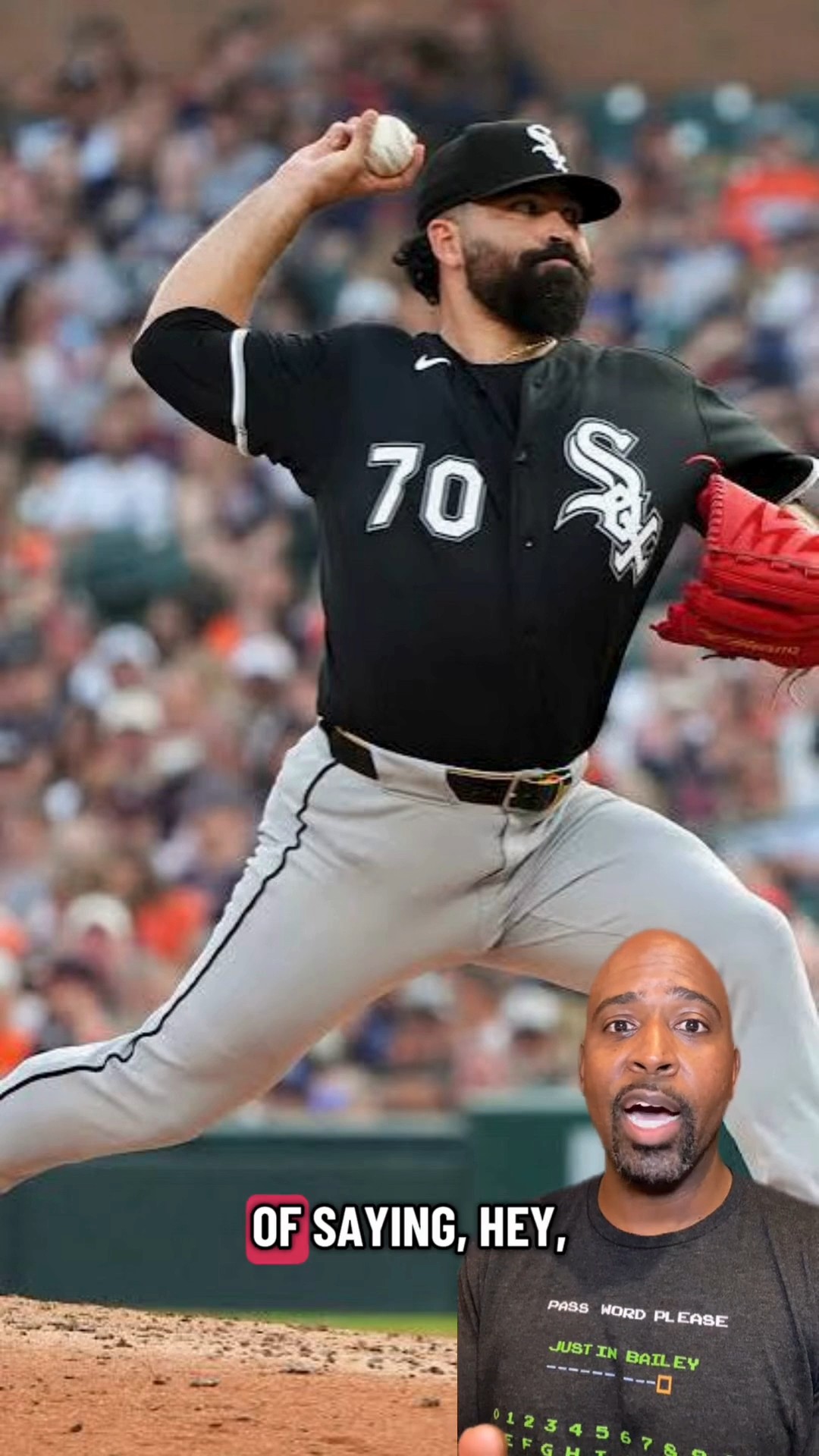 White Sox lose to Twins