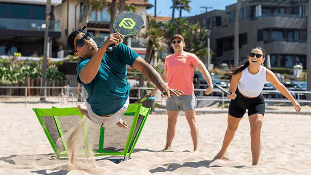 Find great deals on summer fun items with ABC Secret Savings