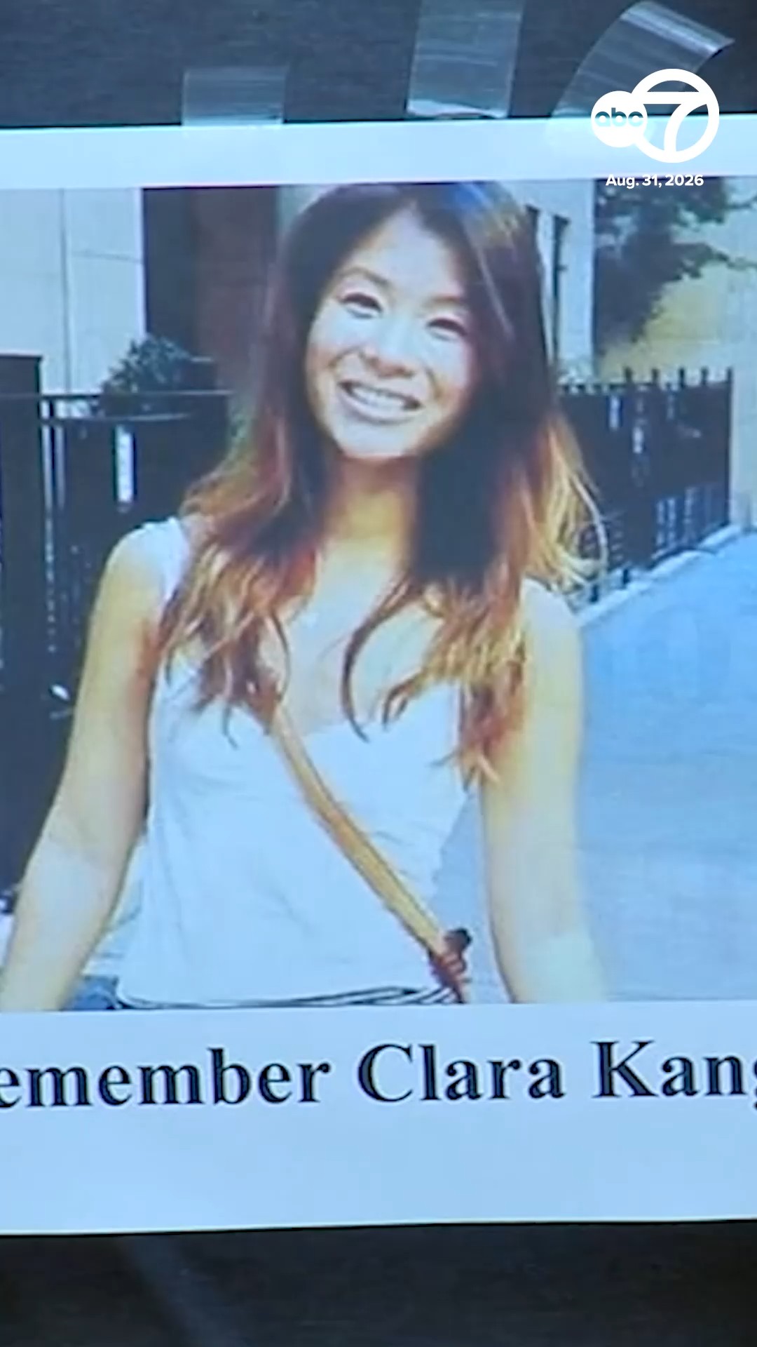 Brooklyn nurse killed in hit-and-run sparks calls for safety measures