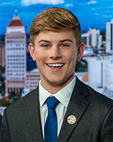 Grant Johnson Image