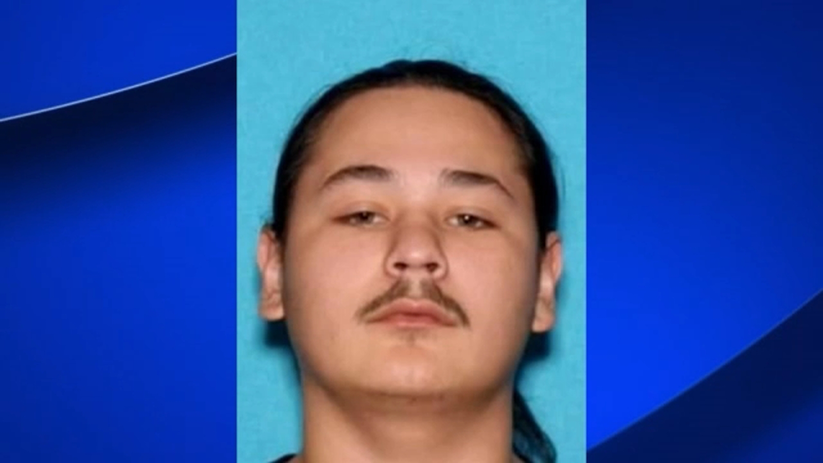 Authorities search for man accused of killing security guard at Los Banos fairgrounds