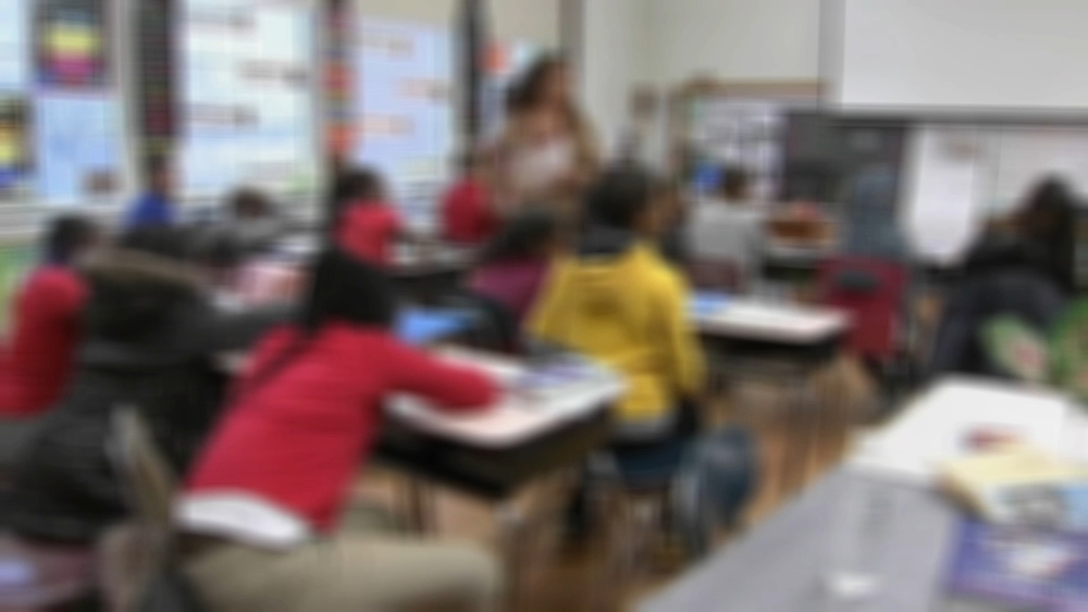 Philadelphia's school selection process postponed to October