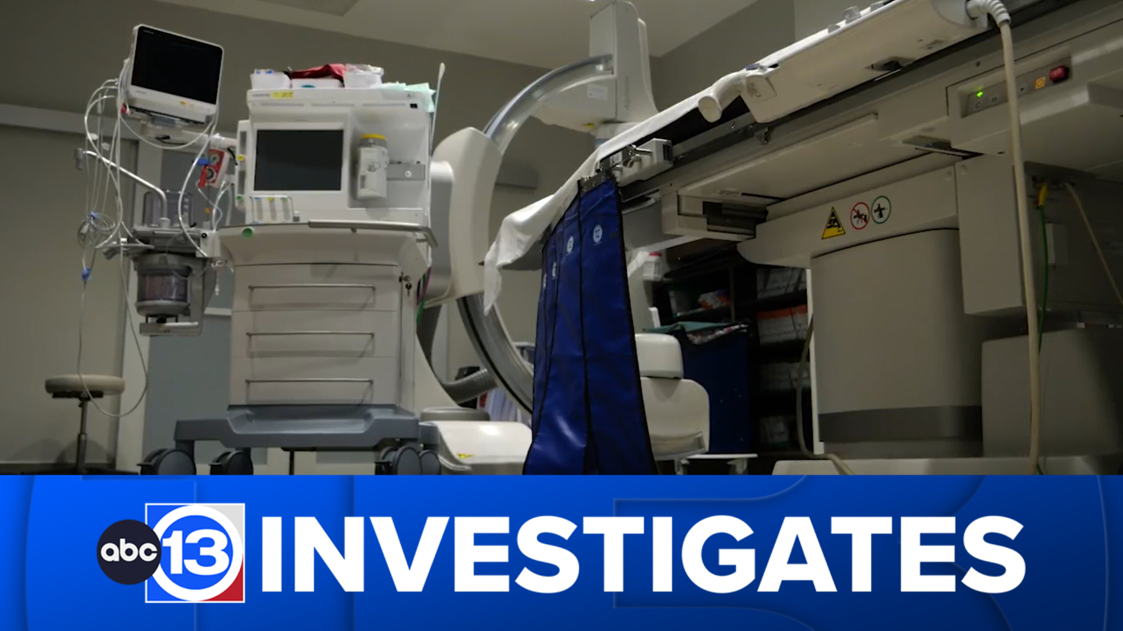 State renews medical license for local plastic surgeon facing malpractice suits