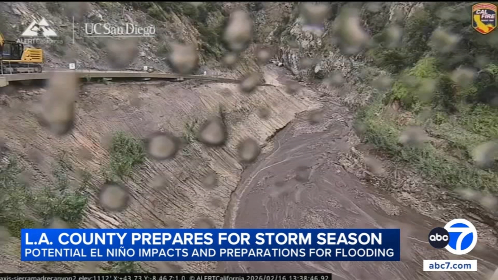 - lab 07 -functions objective solving exercises from ... Potentially historic 'Super El Nino' triggers preparations for possible ...