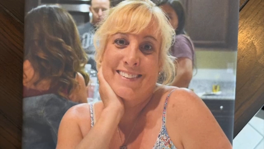 Family blames kratom product for Menifee mother's death