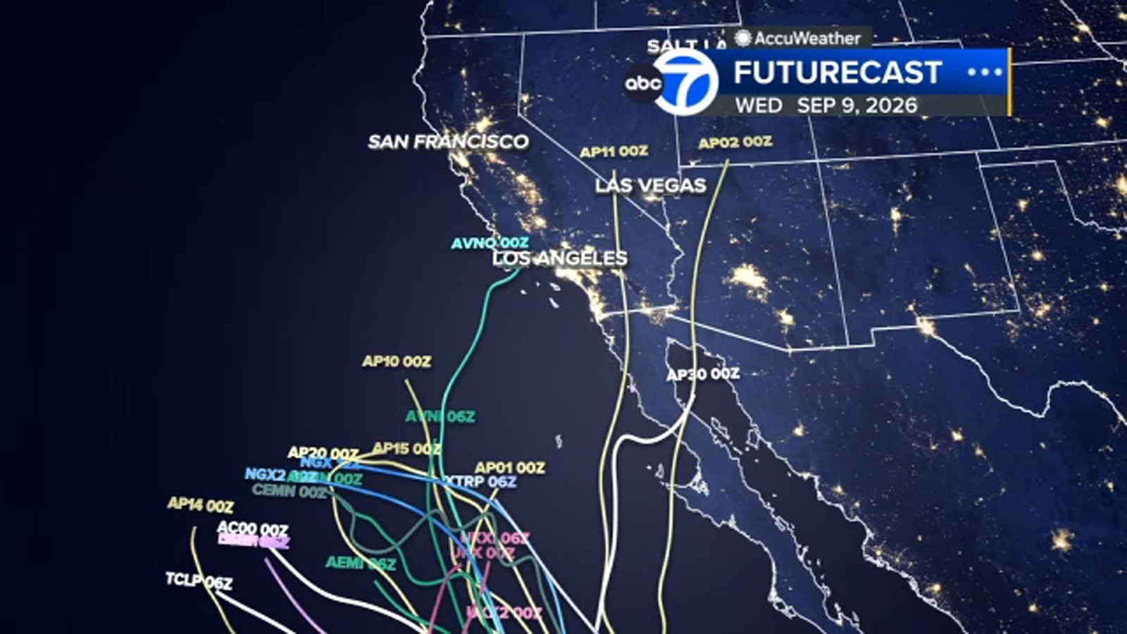 Tropical Storm Marie upgraded to hurricane, could bring rain, high surf to Southern California for Labor Day Tropical Storm Marie upgraded to hurricane, could bring rain, high surf to Southern California for Labor Day