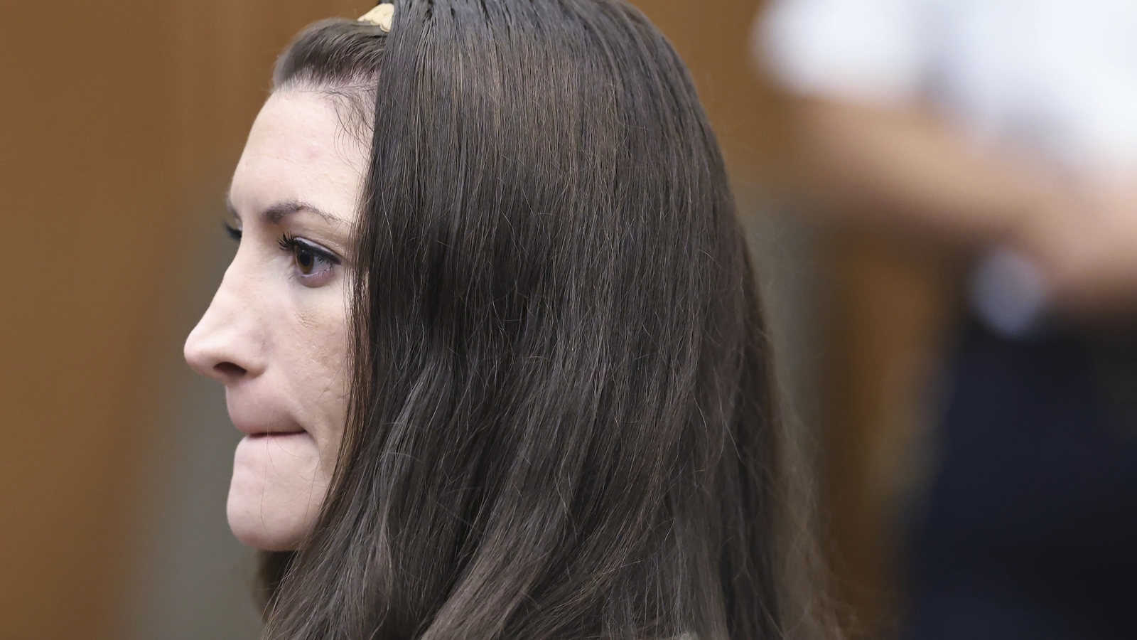 What happens next if the jury in the Lindsay Clancy murder trial can’t reach a verdict? What happens next if the jury in the Lindsay Clancy murder trial can’t reach a verdict?