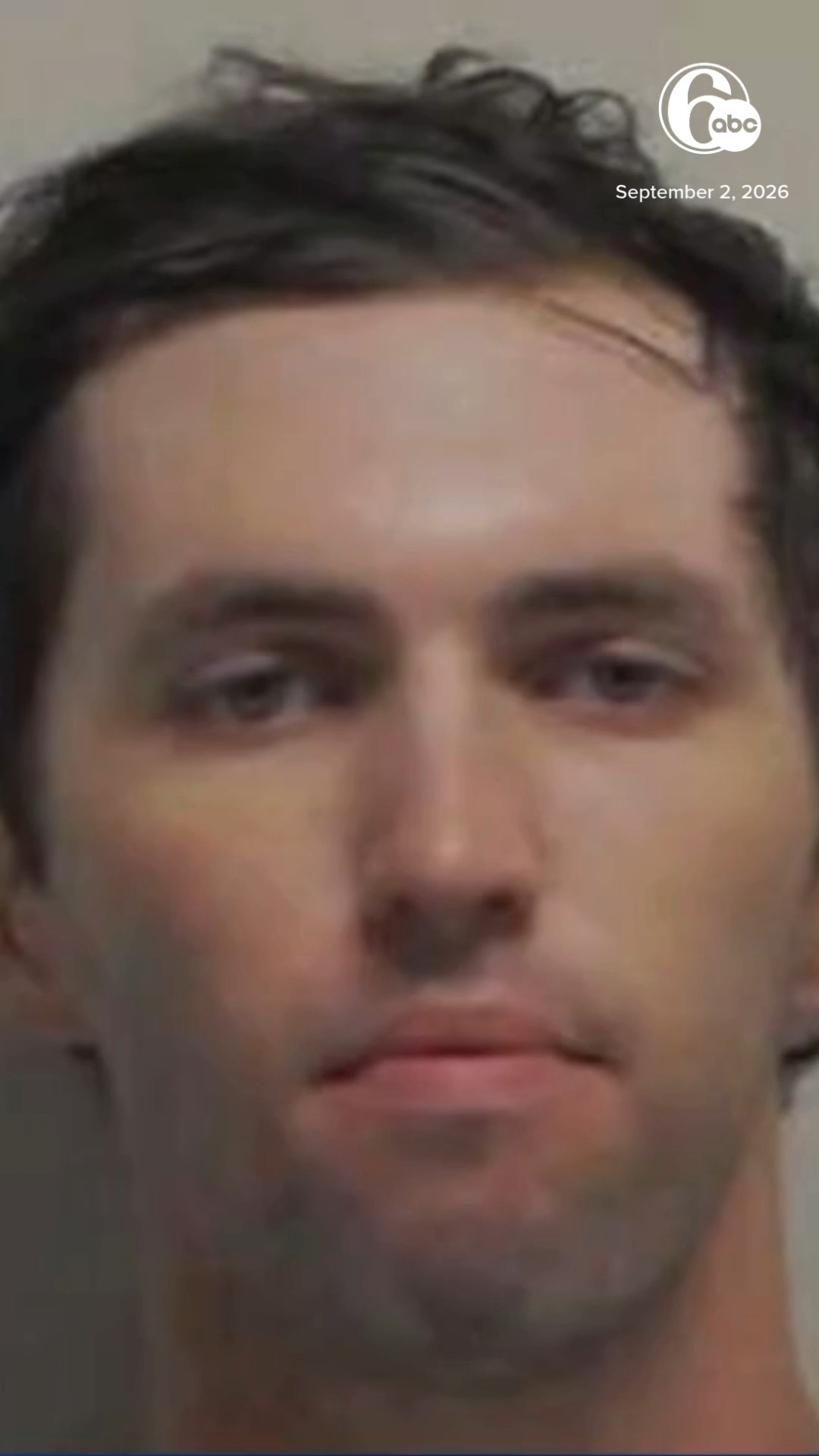 Judge rules Tyler Robinson can stand trial for capital murder