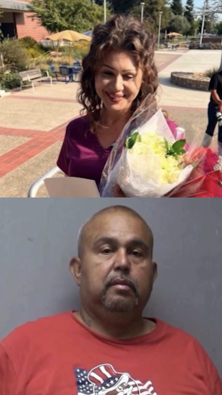 Estranged husband accused of murdering wife pleads not guilty in court