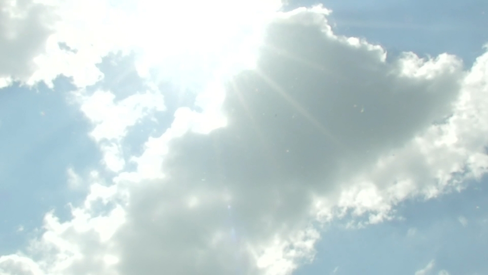 Heat safety tips emphasized for older adults