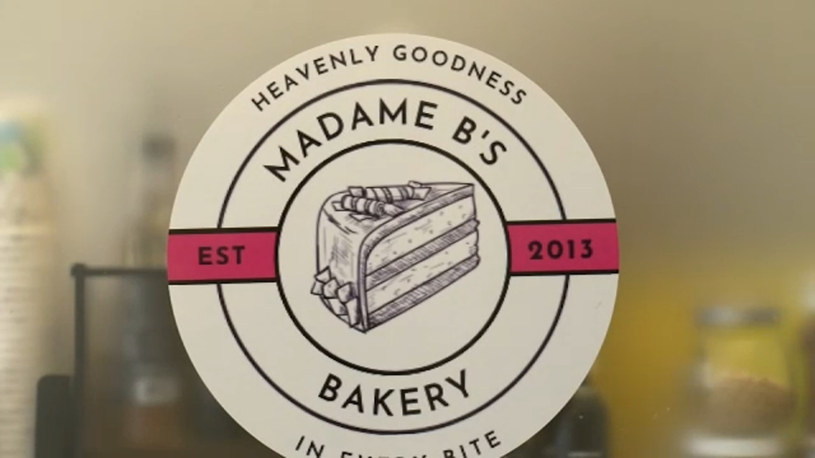 As Triangle businesses close, Madame B's Bakery expands 4 years after nearly shutting down