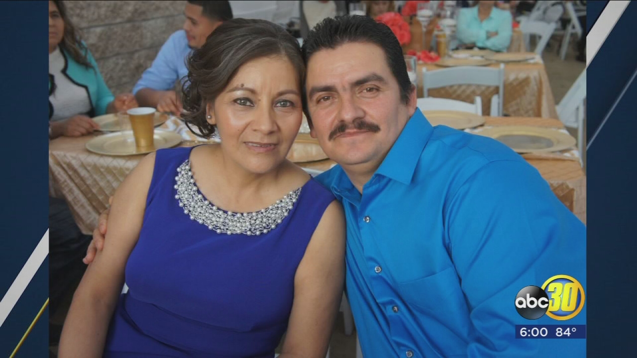 Mendota mother and wife living in the US since 1989 at risk of deportation back to Mexico