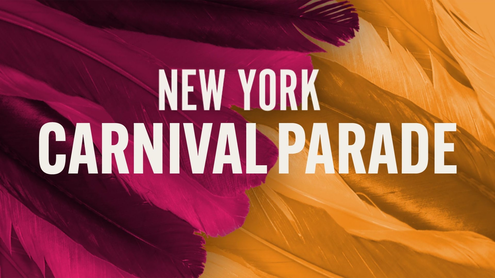 New York Carnival Parade returns to Brooklyn on Labor Day