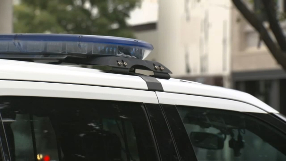 Trainer at a NC YMCA charged with rape of a child